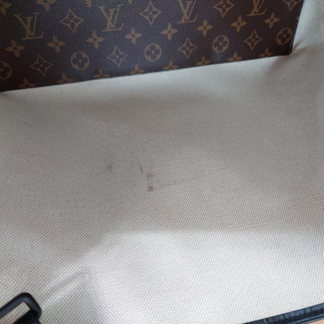 Louis Vuitton トート、ショルダーバッグ短期出品となります