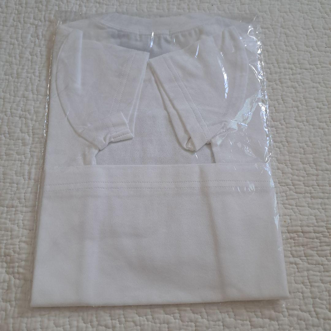 ファミリア　familiar　Tシャツ　120