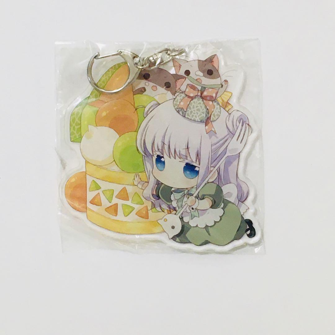 超希少 スロウスタート8 アクスタ タペストリー クリアファイル