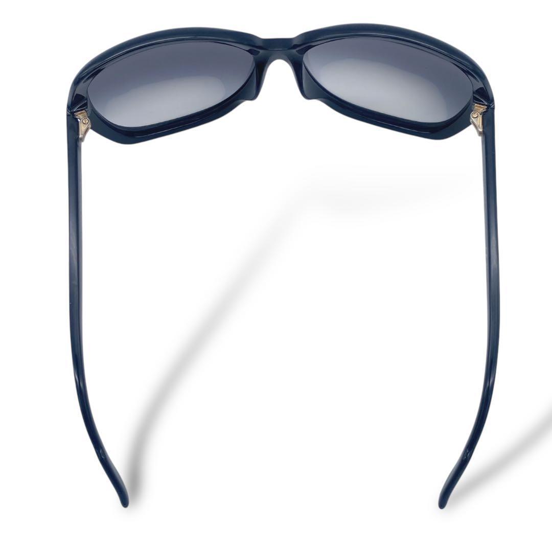 GUCCI sunglasses sherryline archive blk