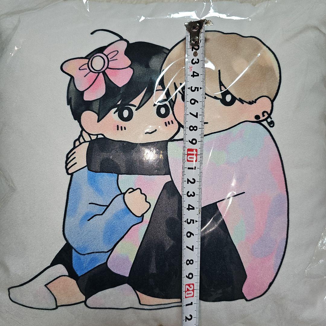 高天 高良瞬