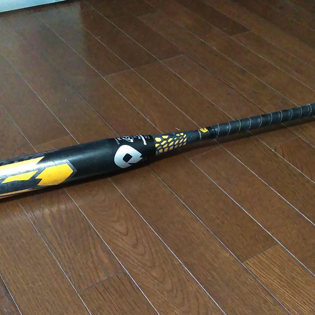 とっておきし福袋【まさ様専用】ミズノ ソフトボール バット 3号 ...