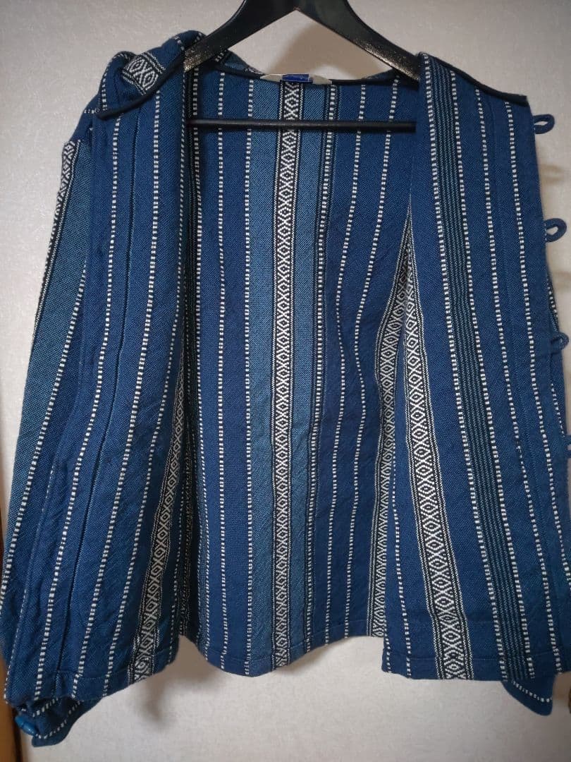 テンダーロイン