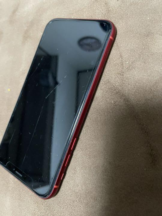 新作好評 iPhone XR yQ1Mm-m98263783151 最新作特価