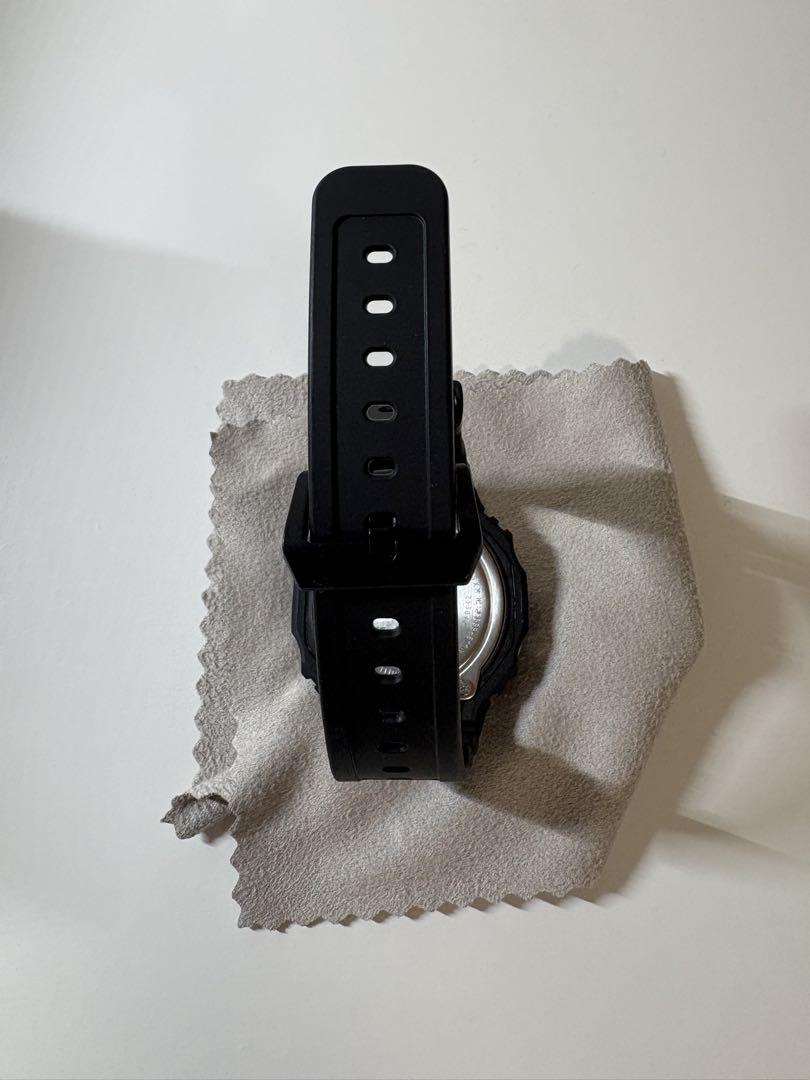 時計 G-SHOCK GA-B2100-1A1JF