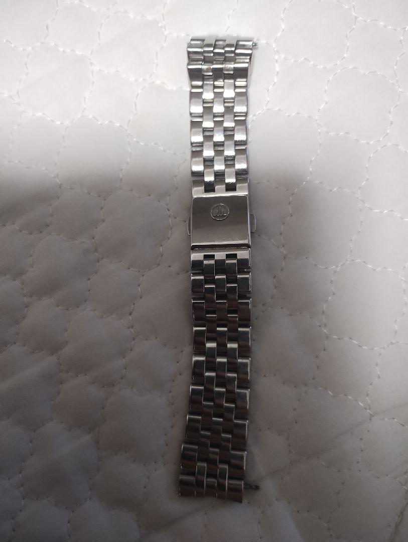 セイコー SEIKO　クレドール CREDOR SIGNO　8J86-0AB0