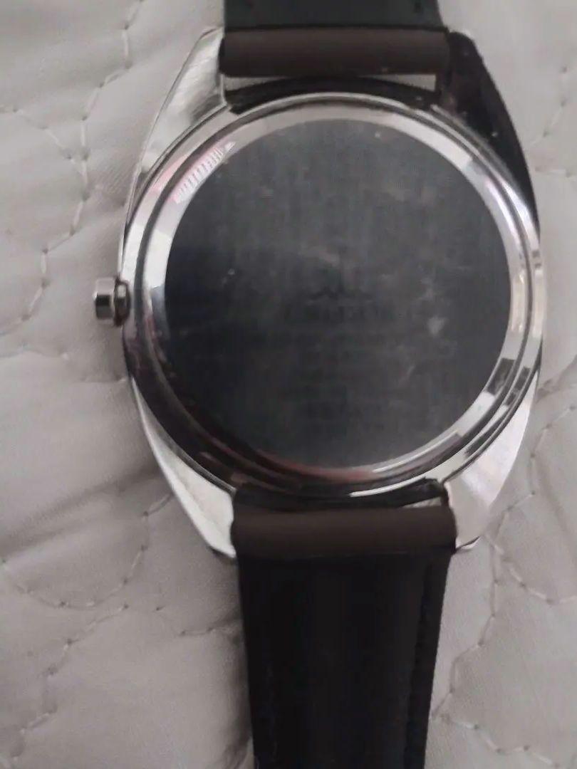 セイコー SEIKO　クレドール CREDOR SIGNO　8J86-0AB0