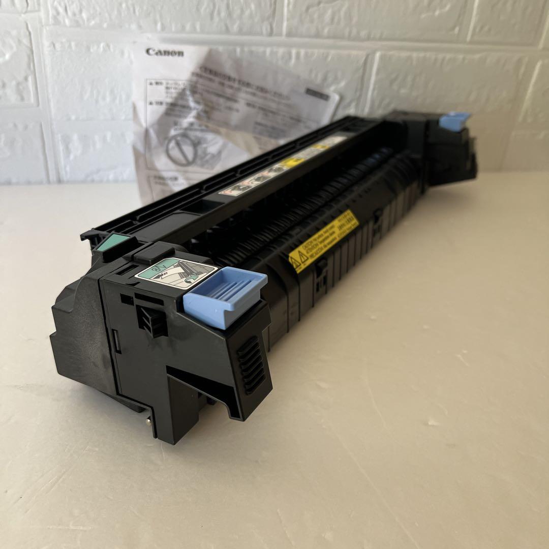 Canon LBP9100C専用　定着器ユニット