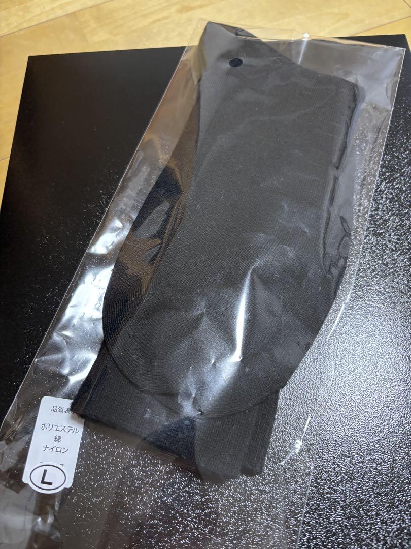 新郎小物セットKURAUDIA