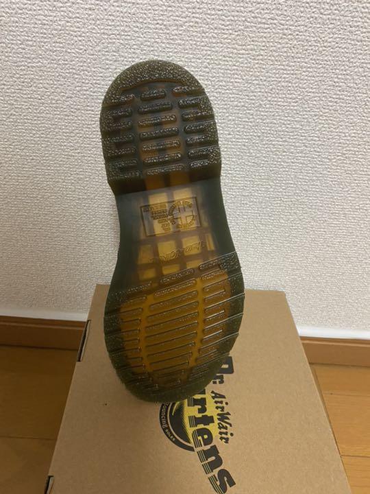 人気定番新作 ノノリキ様専用 W1iBA-m98267835408 正規店在庫