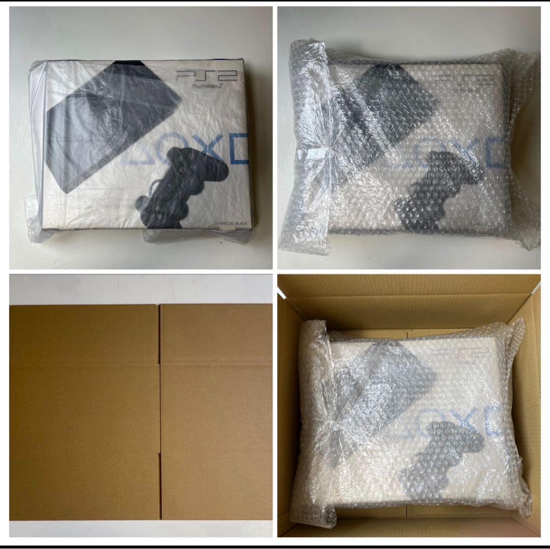 プレイステーション2本体ps22本体プレステ2scph90000d081304 プレイステーション2本体ps22本体プレステ2scph90000d081304