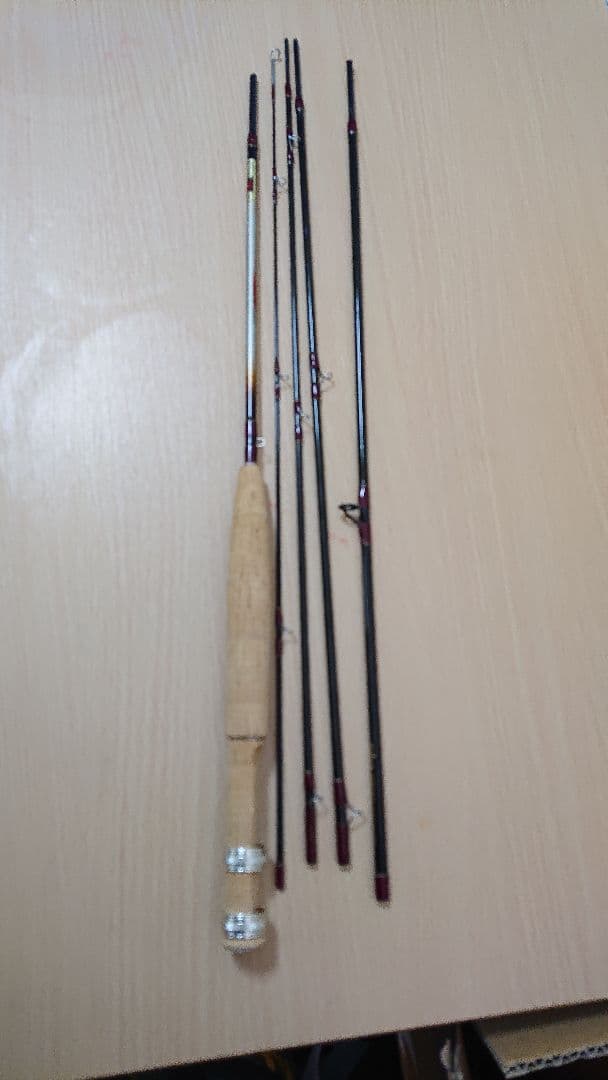 ポイント10倍 ダイワ フライロッド El 805f 5 未使用品 人気第6位 Sortir Nc ポイント10倍 ダイワ フライロッド El 805f 5 未使用品 人気第6位 Sortir Nc