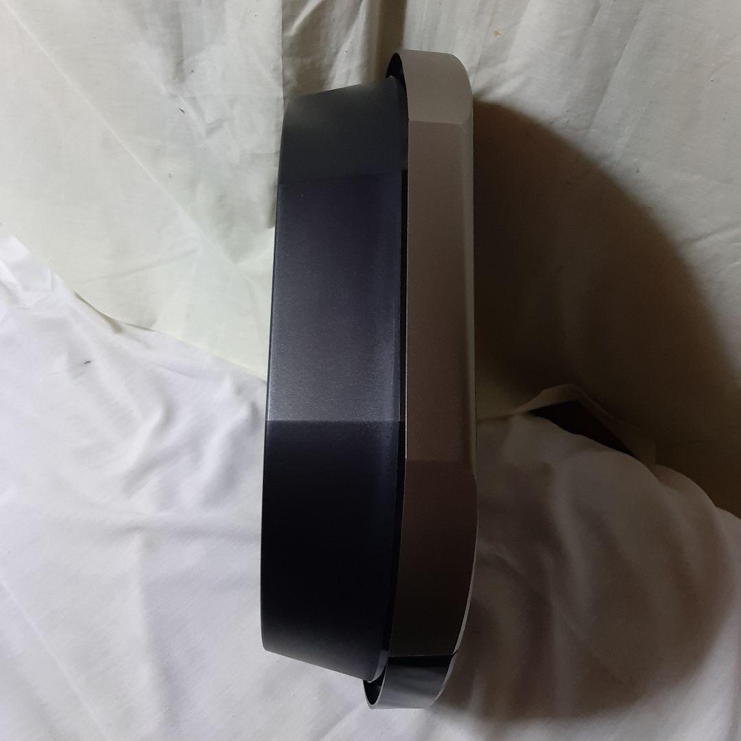 美品◆昭和レトロ◆リズム時計◆スモールワールドからくり時計　4MH751RH