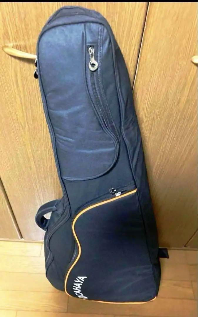 Epiphone EJ-45