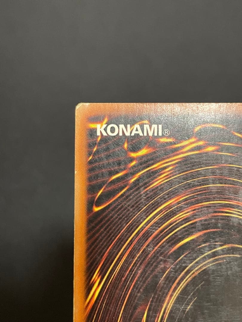 インクずれエラー サイバー