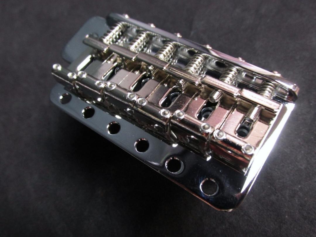 ゴトウ トレモロユニットGE101T ロウビンテージセット - メルカリ