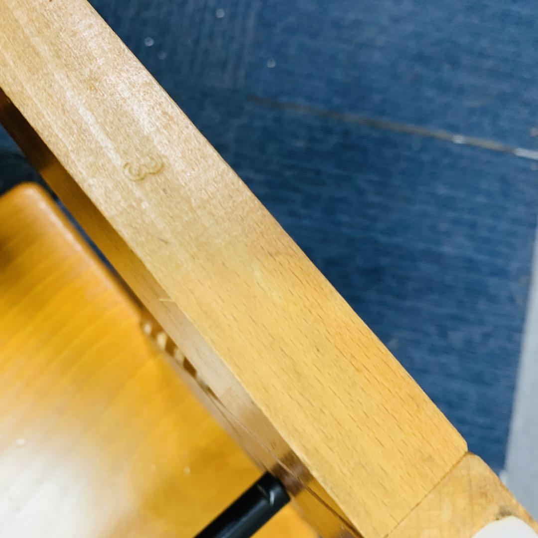 STOKKE TRIPP TRAPP ストッケ トリップトラップ　ベビーチェア