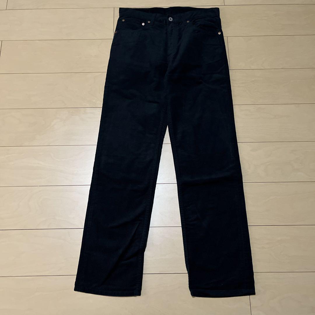 最後1点FOUR DOTS®︎ 4D® EZ PANTS II' TURBO