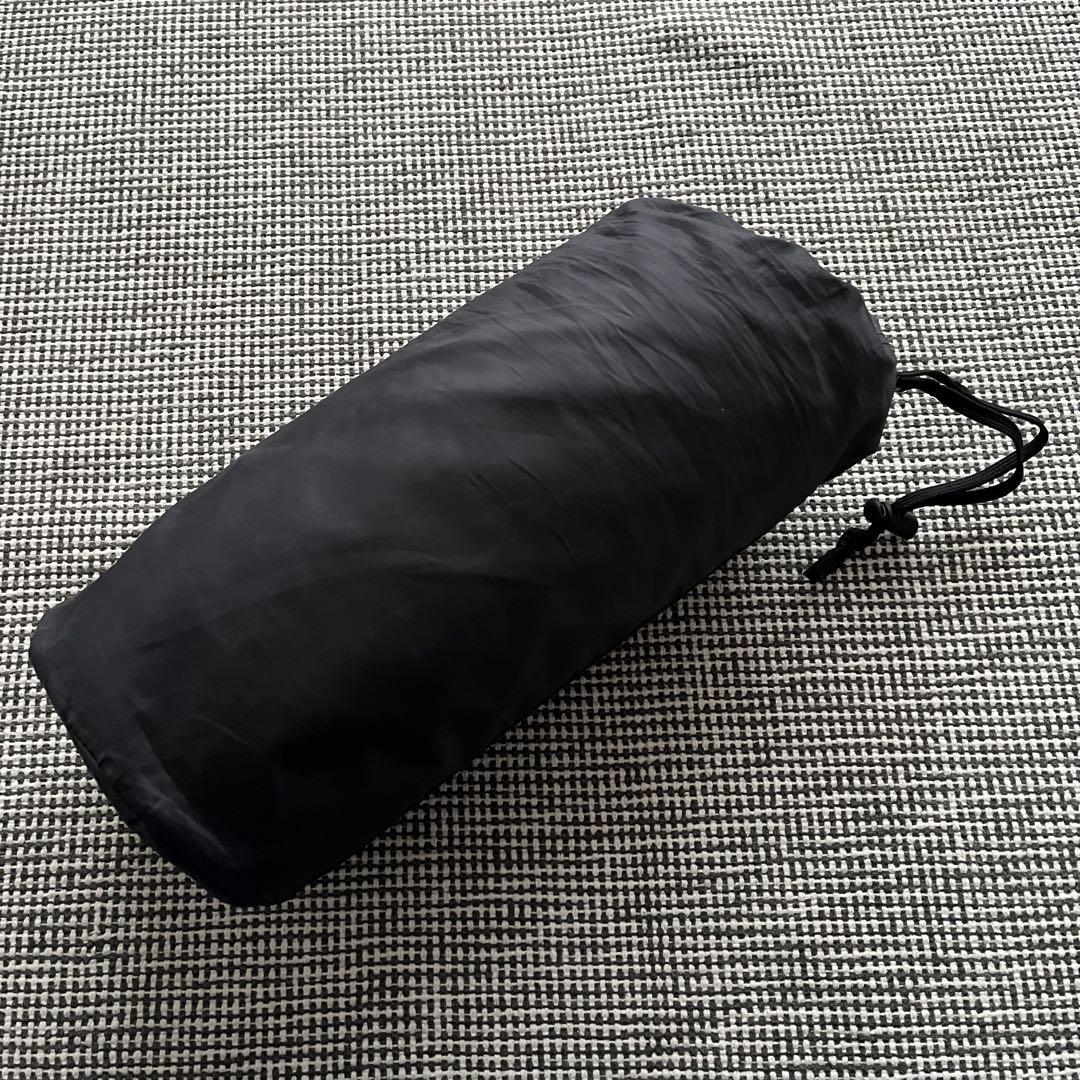 Thermarest サーマレスト 132x342mm エアーマット