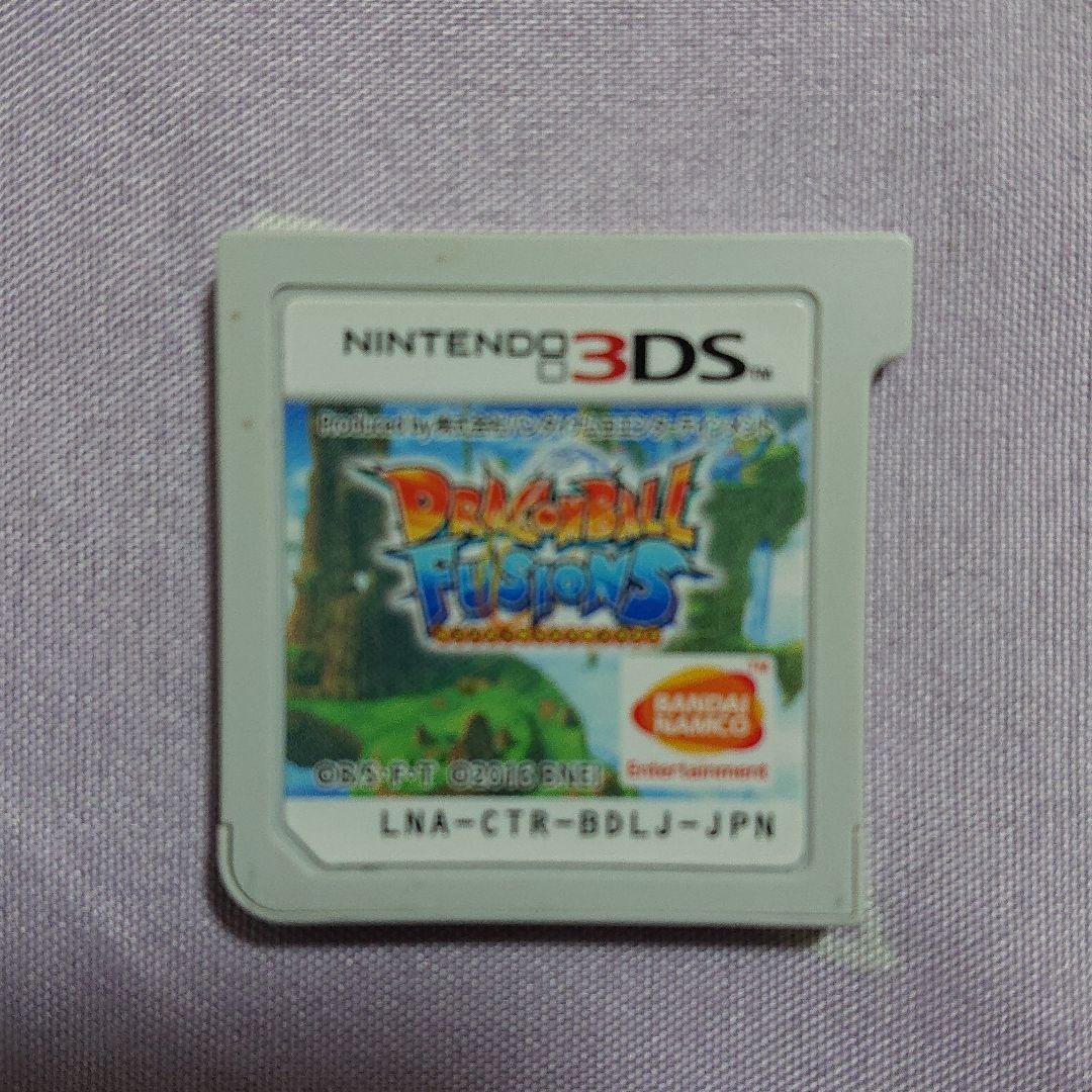 メルカリ ジャンク品2点セット ニンテンドーdsi本体 3dsソフト 携帯用ゲーム本体 1 580 中古や未使用のフリマ メルカリ ジャンク品2点セット ニンテンドーdsi本体 3dsソフト 携帯用ゲーム本体 1 580 中古や未使用のフリマ