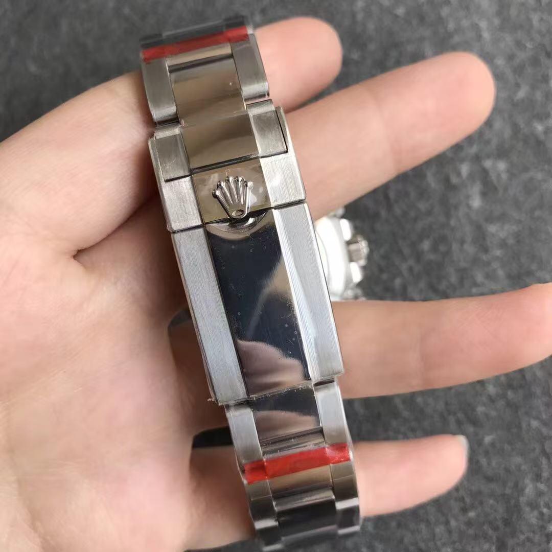 中野のアンティークROLEXロレックス専門店・パーツ買取委託販売