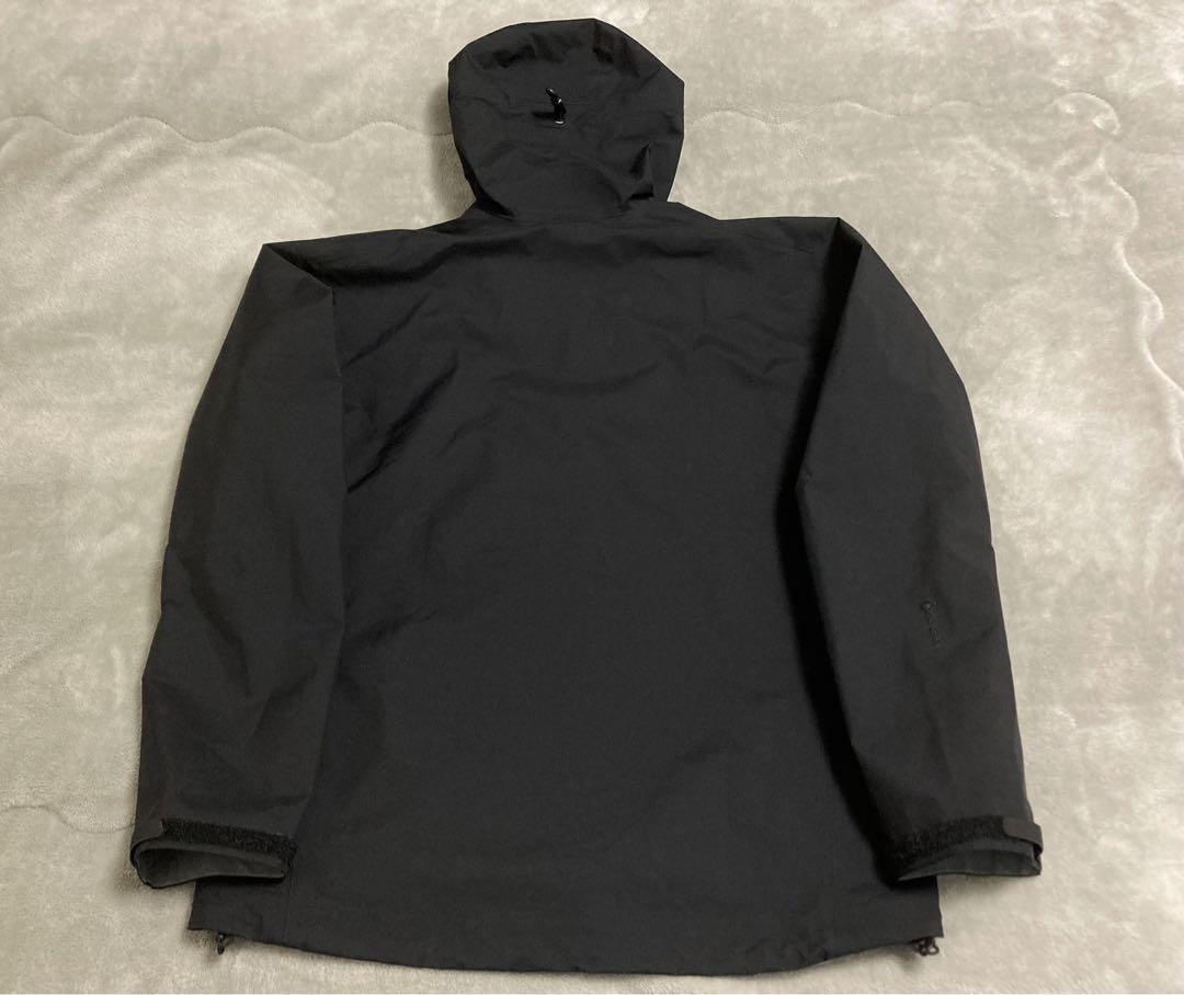 ジャケット・アウター ARC'TERYX Beta Jacket