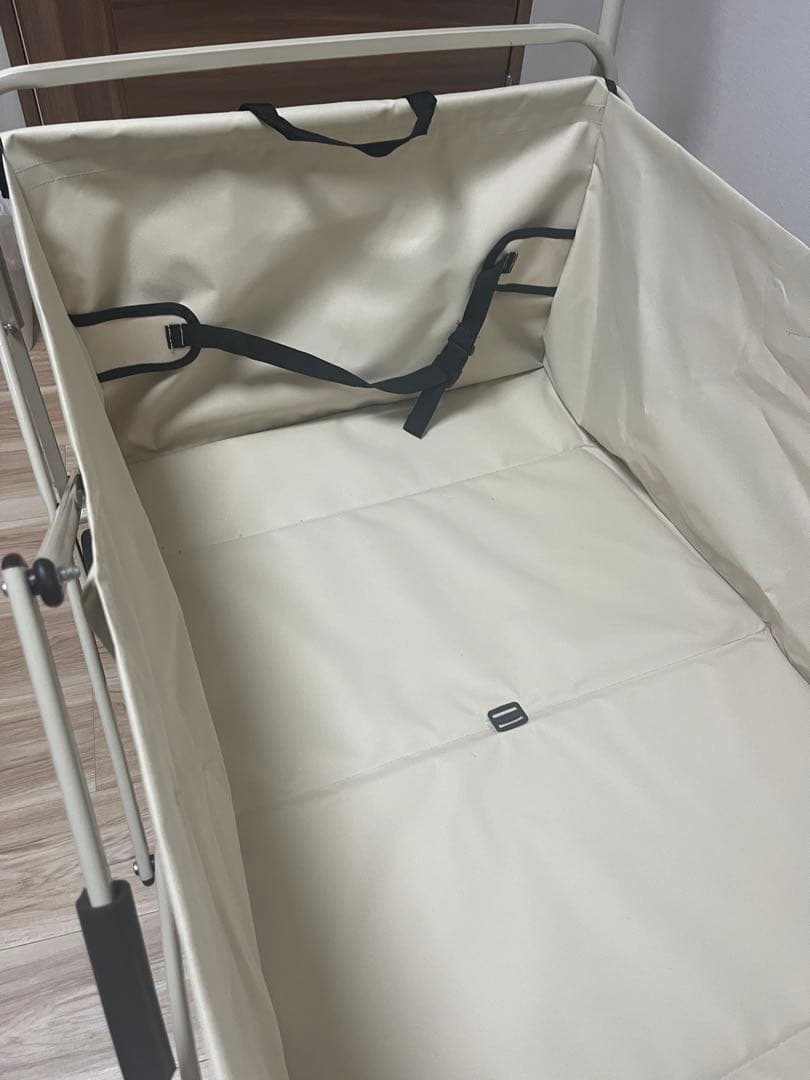 大容量200L 両手ハンドル 片手ハンドル キャリーワゴン キャリーカート 大容量200L 両手ハンドル 片手ハンドル キャリーワゴン キャリーカート