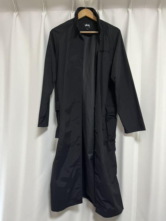 ステューシー/stussy