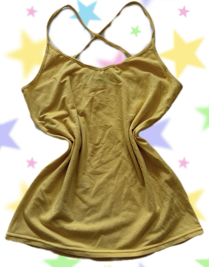 00s♡セットアップ ルームウェア 平成ギャル y2k フェアリーグランジ フェアリーコア y2k tops ❥ 平成ギャル MAD GIRL