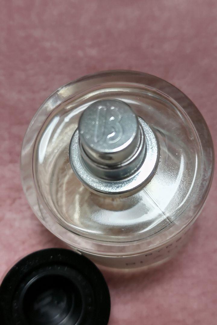 BYREDO BLANCHE バイレード　ブランシェEDP 50ml