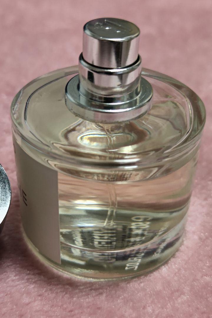 BYREDO BLANCHE バイレード　ブランシェEDP 50ml