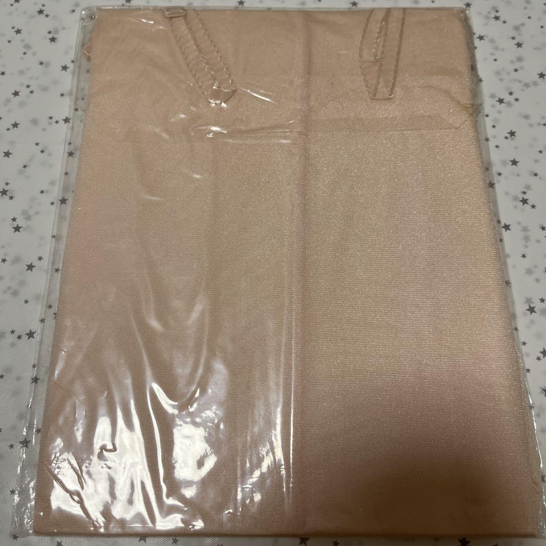 新品✧︎レトロ✧︎ワコール︎︎︎☺︎ピンク♡シミーズ♡上下セット︎︎︎☺︎
