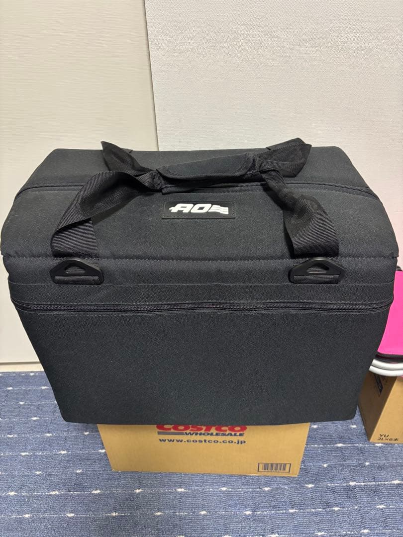 セット売り snow