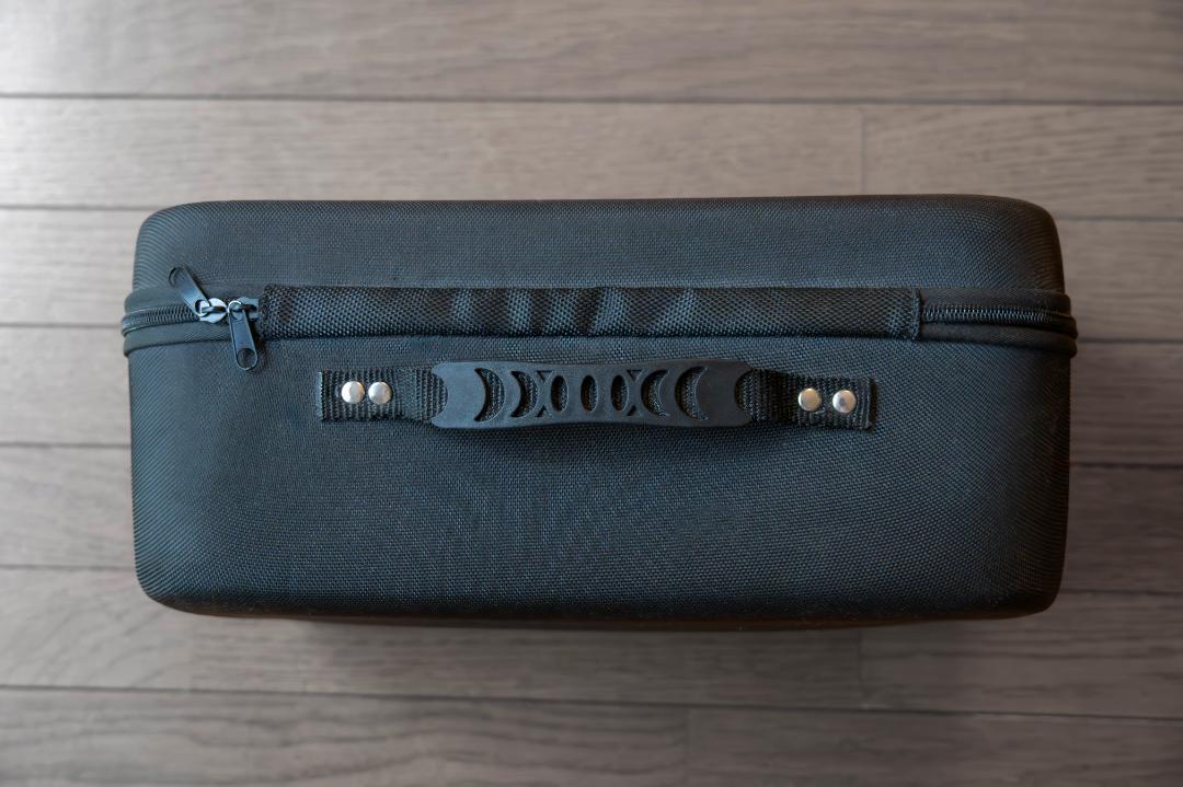 ニューボーンフォト練習用人形　収納ケース付き ニューボーンフォト 練習用人形 約30cm 収納ケース付き - メルカリ
