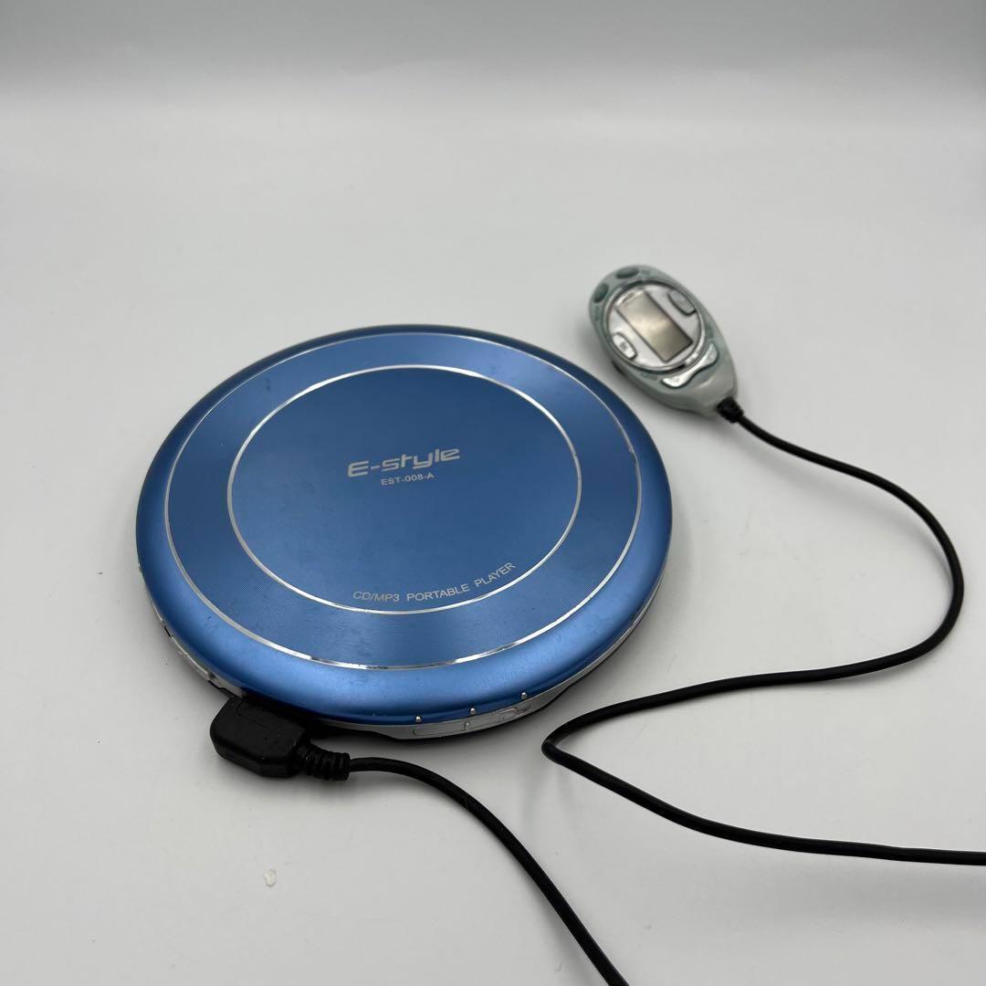 Amazon | 自動 AC コンプレッサー プジョー 208 2008 と互換性