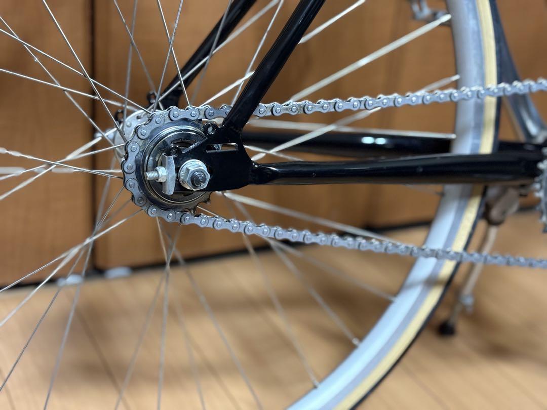 tokyobike トーキョーバイク　　愛知県