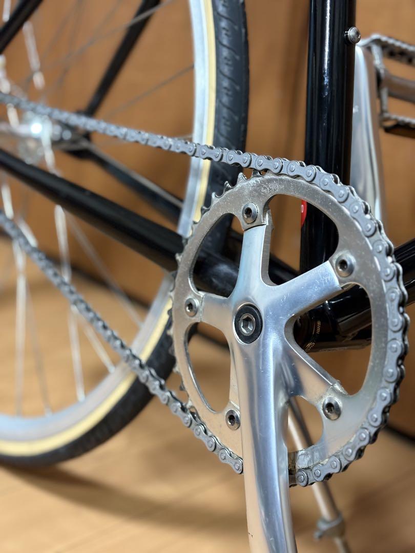 tokyobike トーキョーバイク　　愛知県