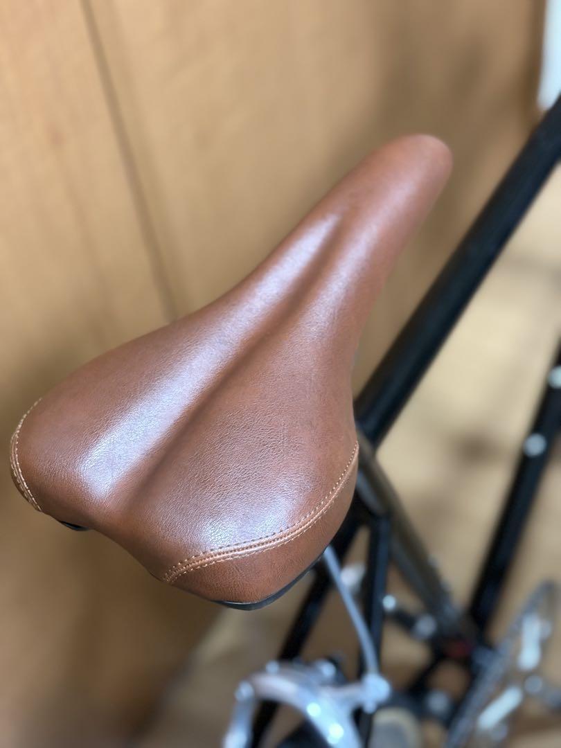tokyobike トーキョーバイク　　愛知県