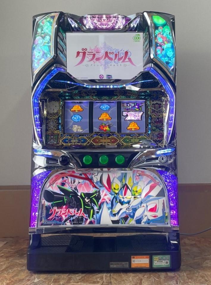 れの 