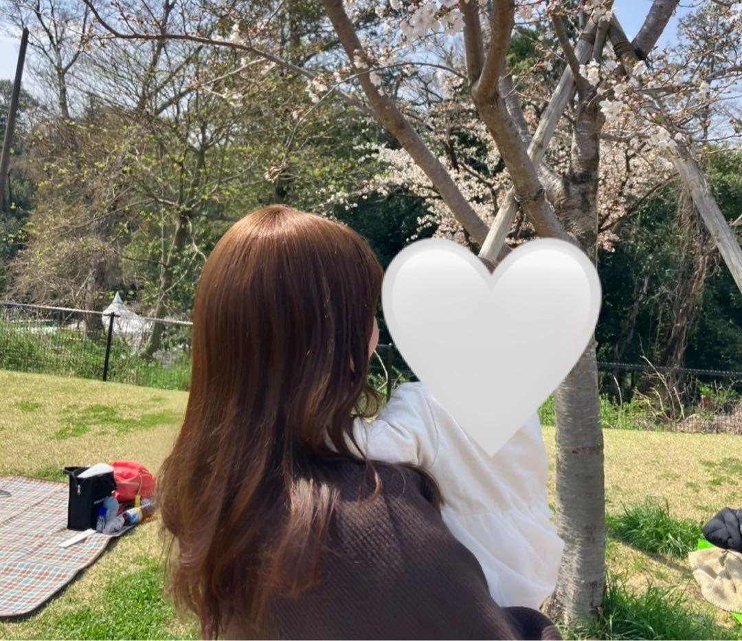 人毛 フルウィッグ