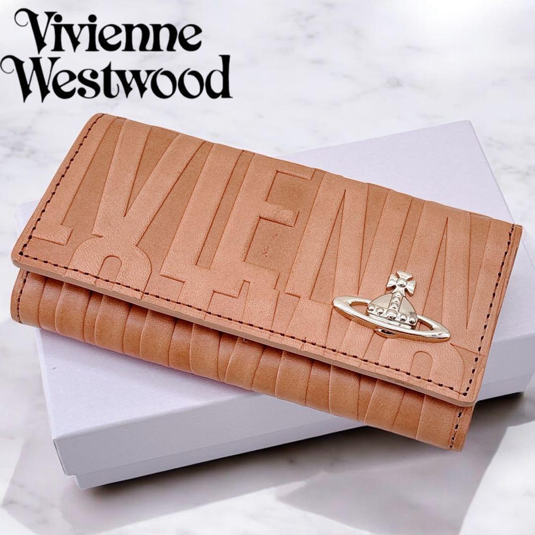 希少✨ヴィヴィアンウェストウッド キーケース ウォレス 絵画 オーブ エナメル Vivienne Westwood - Vivienne Westwood ヴィヴィアンウエスト