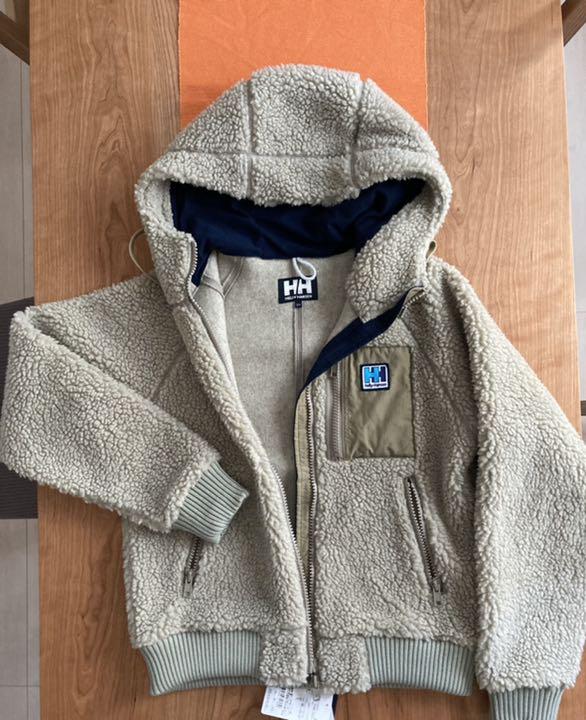人気特価 ヘリーハンセン HELLY HANSEN IOQu1-m98283812860 得価大特価