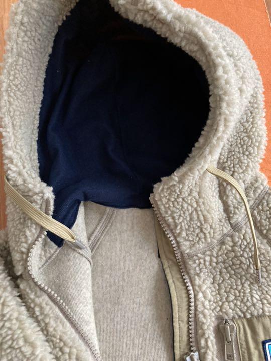 人気特価 ヘリーハンセン HELLY HANSEN IOQu1-m98283812860 得価大特価