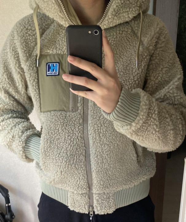 人気特価 ヘリーハンセン HELLY HANSEN IOQu1-m98283812860 得価大特価