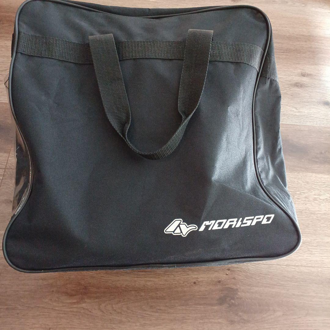 スノーボードブーツ　サロモン PEARLボア　24cm