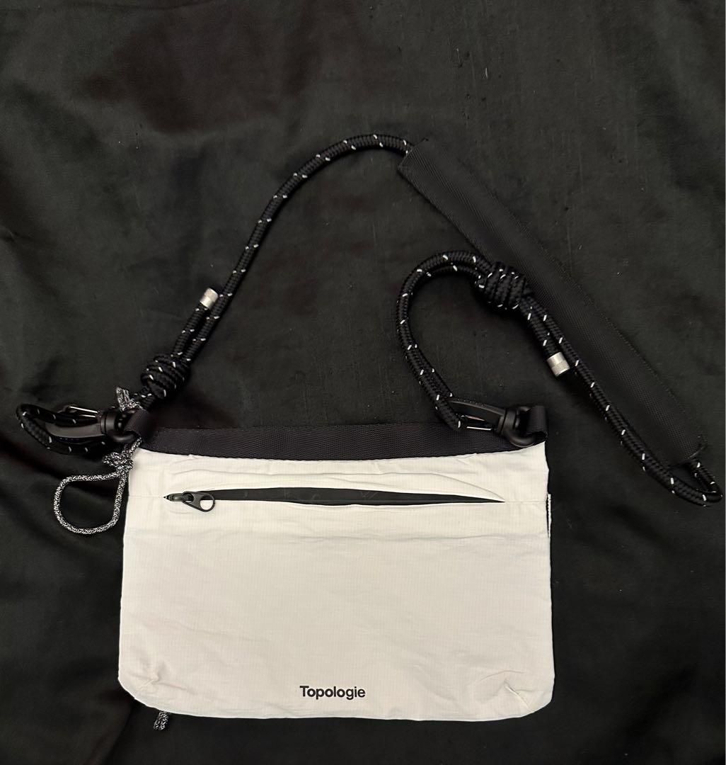 即購入者様専用価格 KRY_clothing パーカー「龍」 新品