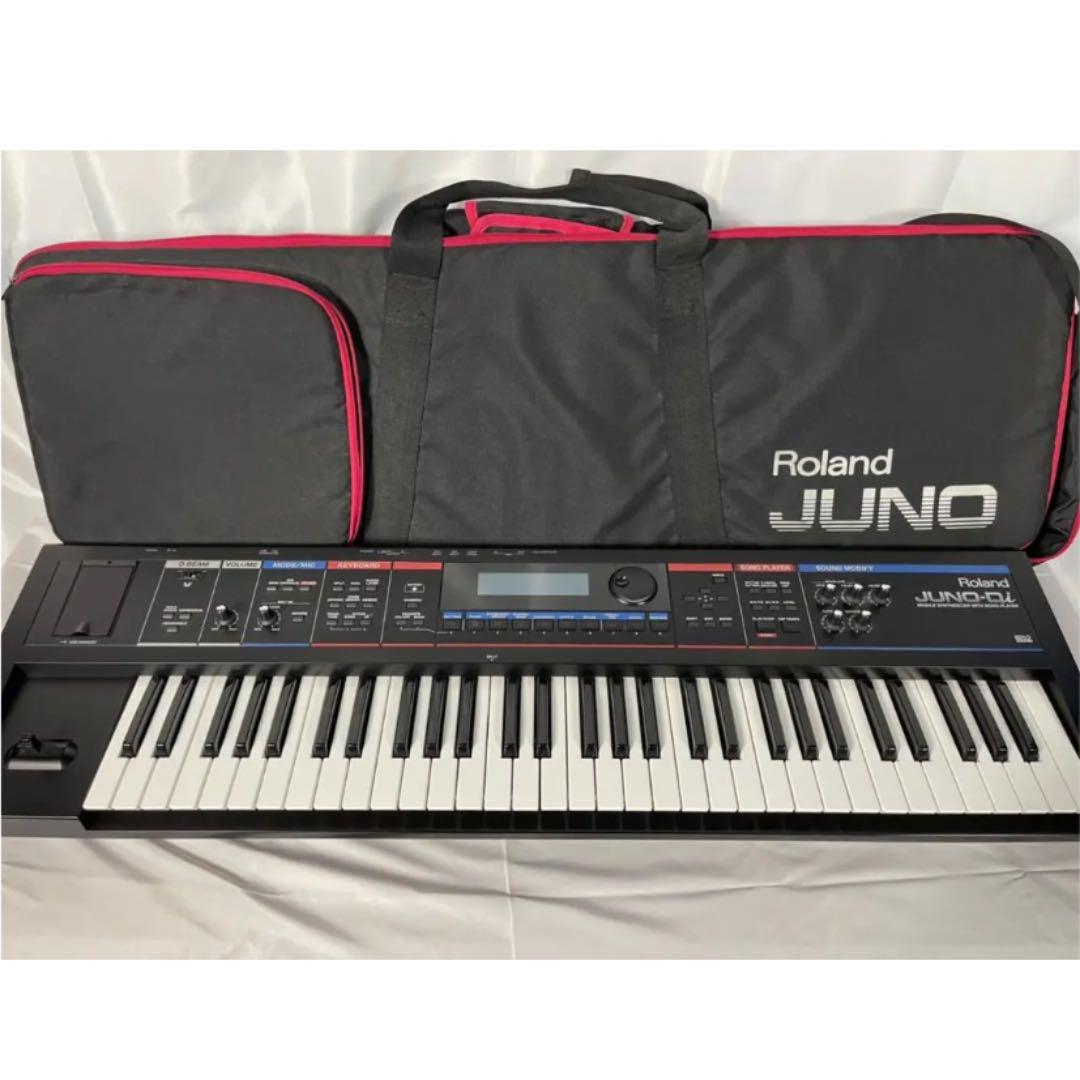 31%割引ホワイト系当社の Roland 【JUNO-DI】 シンセサイザー 黒 鍵盤楽器 楽器/器材ホワイト系-METROPARQUES.GOV.CO 31%割引ホワイト系当社の Roland 【JUNO-DI】 シンセサイザー 黒 鍵盤楽器 楽器/器材ホワイト系-METROPARQUES.GOV.CO