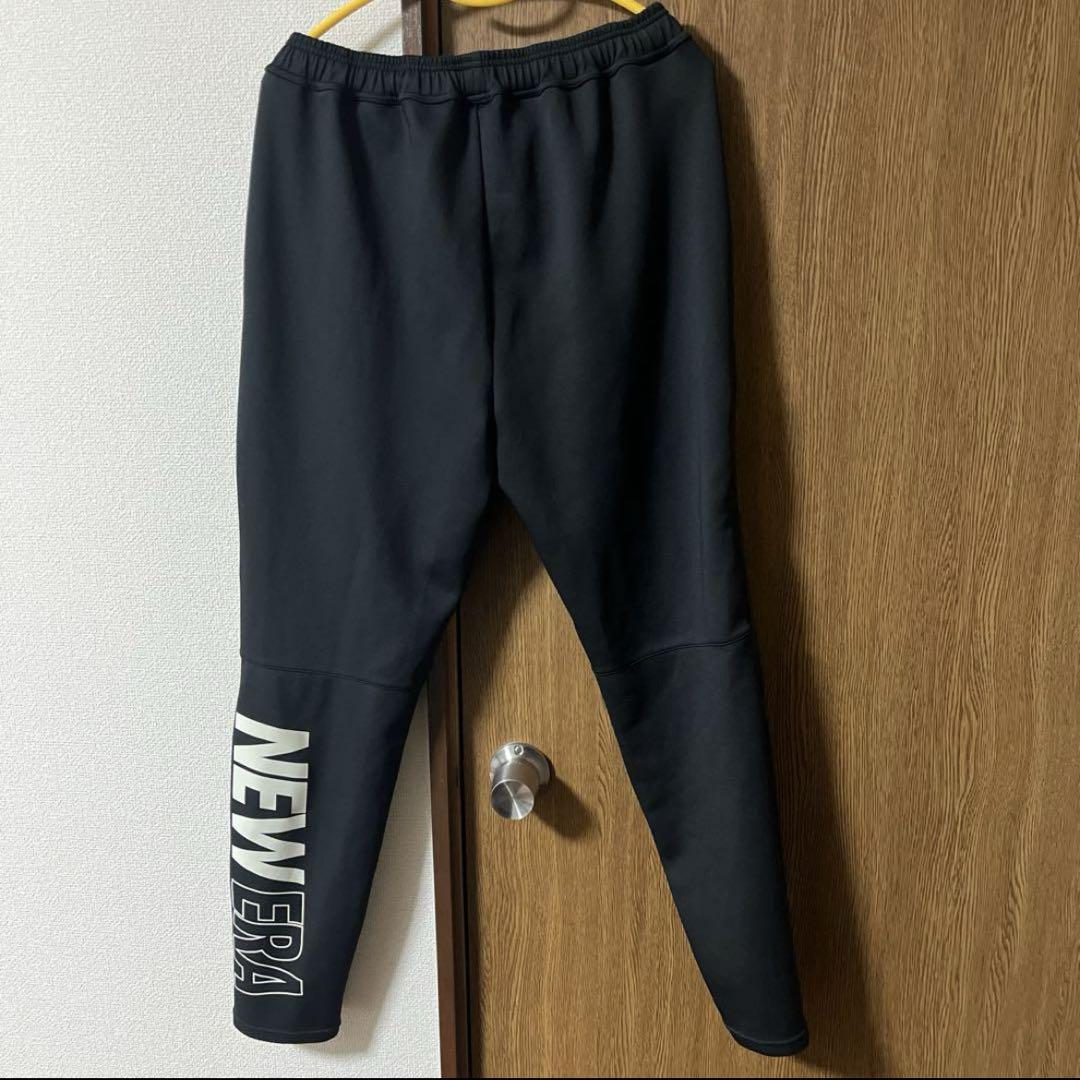これ以上値下げしません！！NEW ERAセットアップ