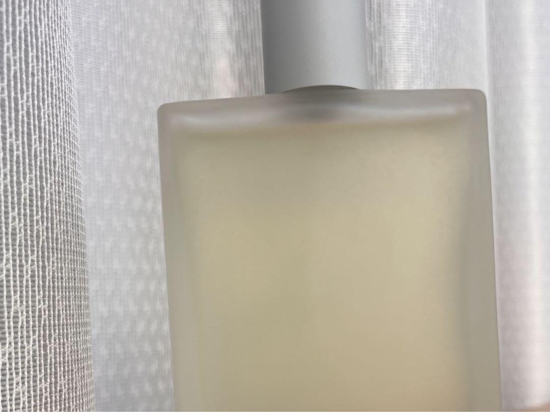 zzzgoo(グーグー) SCENE A1 50ml  シーン　エーワン　香水