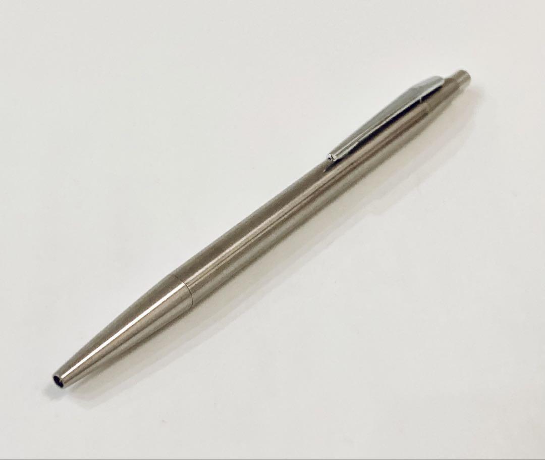 1980s】モンブラン高級ボールペン ノブレス♯1922 MONTBLANC 筆記具